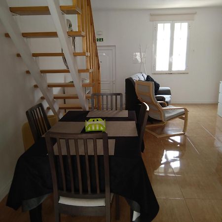 מלון קוסטה דה קפאריקה Casa Guti מראה חיצוני תמונה